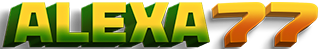 ALEXA77   